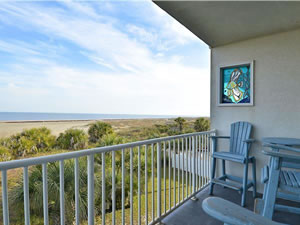 Tybee Island Vacation Rentals - Find and Book Your Perfect Vacation ...